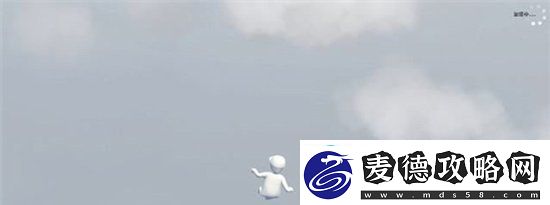 人类跌落梦境第三关怎么过