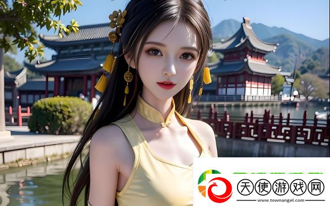 年经母年经3的搭配技巧-如何通过穿搭提升气质