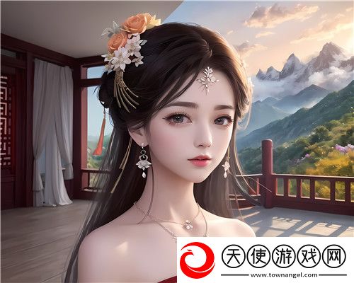乱女1一7第一章乱女小丹的复杂内心与情感成长：从困惑到觉醒-完美享受！
