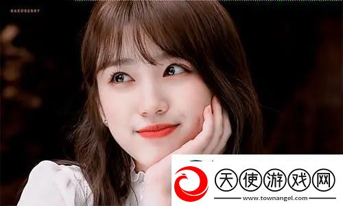 激战的后厨2观看完整版：揭开厨房背后的秘密-绝对让你大开眼界！