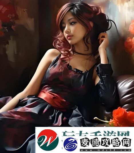如何选择最适合你的免费网站-揭秘观看人数激增的原因与技巧：第一集是否值得追