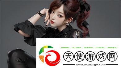 妈**朋友电影剧情如何