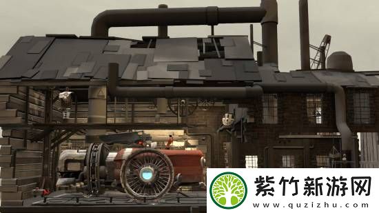 买杯奶茶都不够！Steam个位数折扣游戏推荐