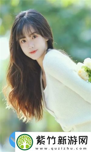 欧美国精产品一三三区-欧美国精产品一三三区收藏版v3.6.7