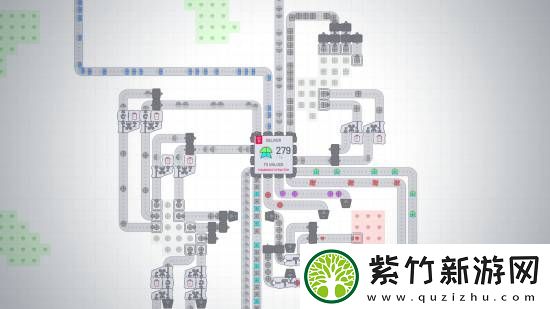买杯奶茶都不够！Steam个位数折扣游戏推荐