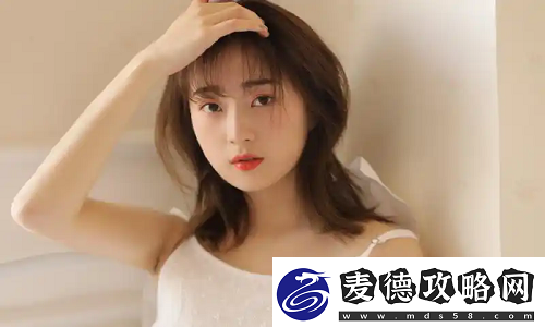 私密直播全婐APP：外貌与才艺的双重吸引-打造明星级直播体验