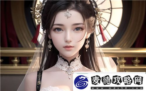 小东西你的扇贝都开张了歌曲原唱是谁-这首歌如何成为络热潮的-完美享受！