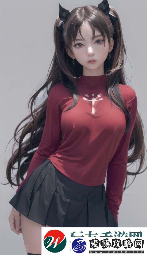 兄弟的女人2免费观看正版电视剧：剧情精彩-值得一看！