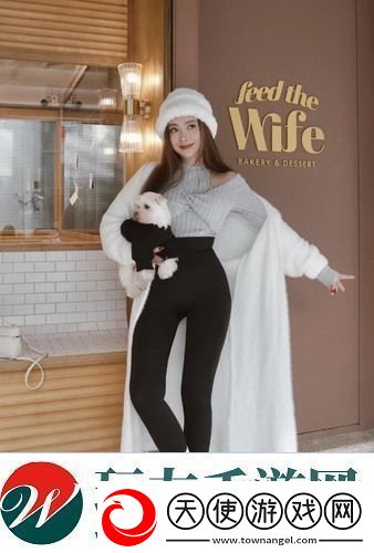 50岁阿姨大人免费观看电视剧