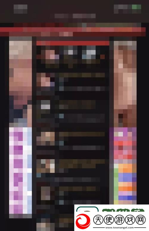 探索九一丨PORNY丨自拍的多元世界