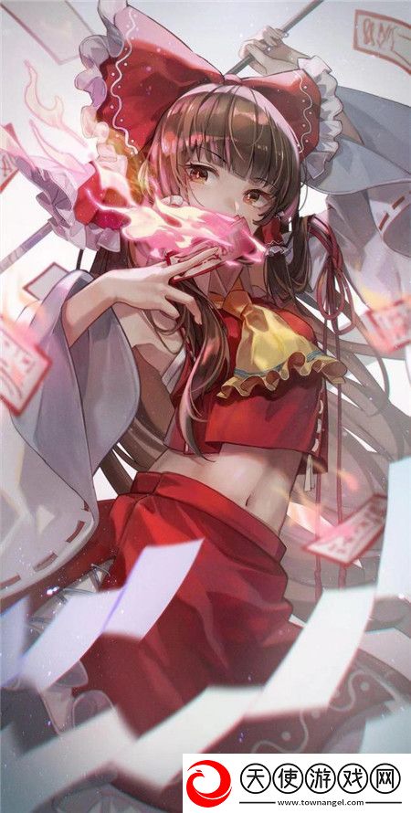 去部队被男朋友战友c-网友：这是怎样的体验