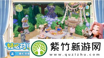 星露谷物语亚历克斯喜欢什么-揭开亚历克斯的兴趣与礼物选择秘籍