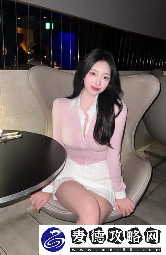 窝窝在线观看免费播放电视剧：畅享无广告的精彩观影体验，尽在窝窝！