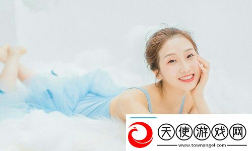 91在线无精精品秘 入口改版革新上线