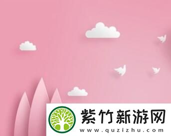 小兔子趴在陆沉的腿上怎么画——创造温暖和宁静的画面