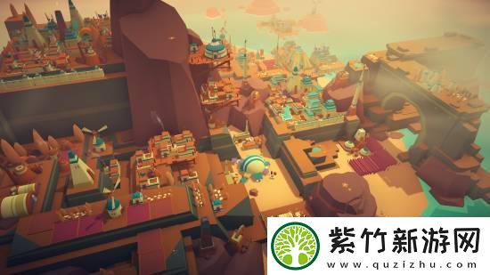 买杯奶茶都不够！Steam个位数折扣游戏推荐