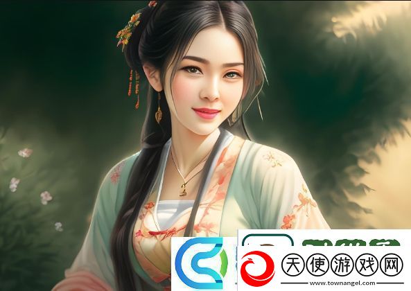 白色JK狂密网站