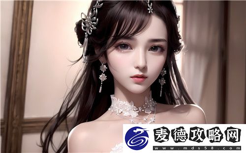 麻豆精品㊙️国产传媒MV