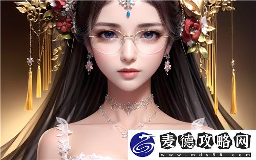 妈妈你真棒插曲快来救救我为何如此打动观众