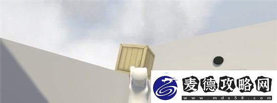 人类跌落梦境第三关怎么过