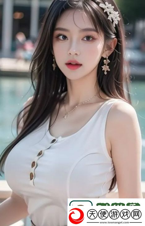 如何在哔哩哔哩平台免费观看高清少女动漫-详细攻略与观看技巧解析