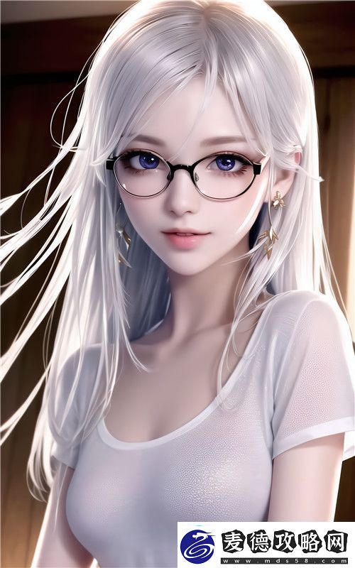 禁漫qie-❌❌❌动漫精灵再引争议完美体验