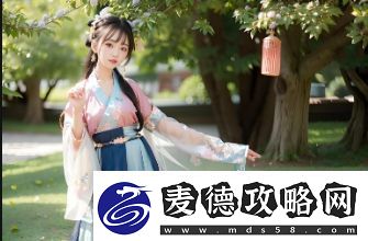 国产一区二区三区是什么-为什么越来越多用户关注国产资源的开放与共享