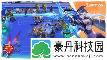 超凡先锋怎么增加保险箱格子的技巧与方法-全方位提升物品存储空间