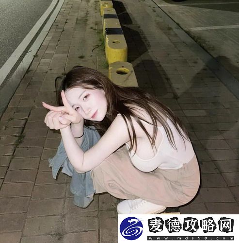 樱花草影院高清电影好看的电视剧引发热议，网友：这简直是追剧的终极体验！