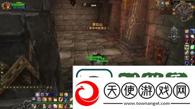 魔兽世界水桶与花朵任务攻略：如何完成任务