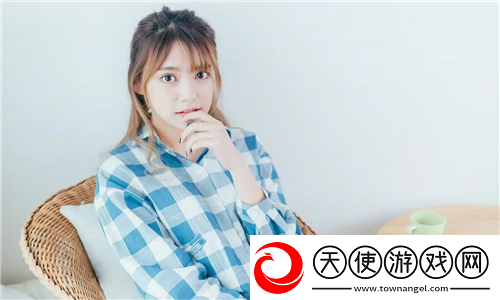 菠萝蜜在线观看免费观看电视