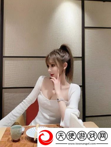 片多多4399电视剧影视剧：看完剧集和弹幕-影评人这个职位好像也不难！