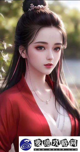 少女第一次做AE视频教程：如何轻松入门并制作自己的视频
