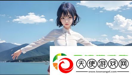 为什么“少女配狗视频大片”如此吸引人-背后原因揭秘