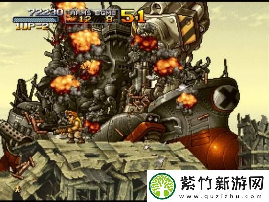 买杯奶茶都不够！Steam个位数折扣游戏推荐