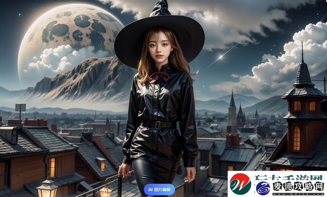 三年片在线观看免费播放绝代双骄中的经典台词为什么如此打动人心