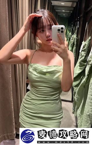 娱乐圈新风潮-亚洲18-在线天美传媒：从新兴平台到行业风向标-揭秘成功之道！