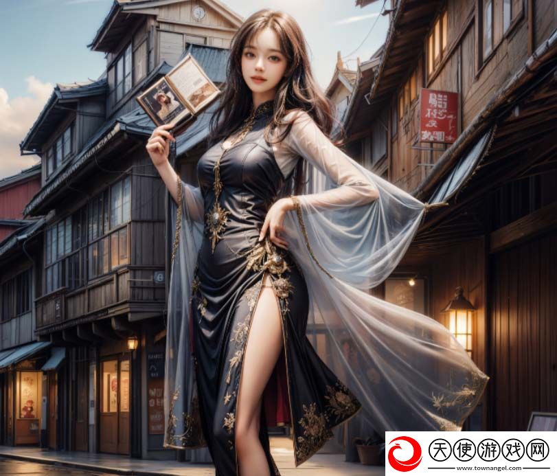 诱人的阿3伦理：如何在复杂的情感与道德冲突中找到平衡