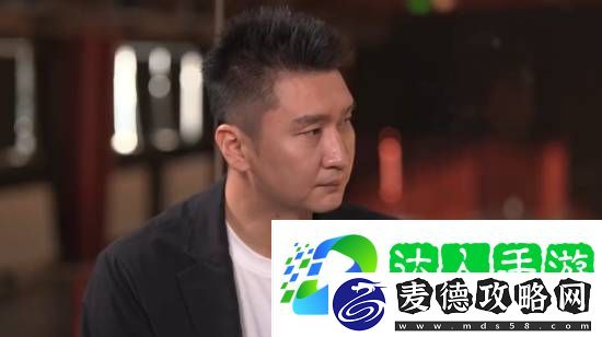 孙悦深情怀念科比私下鼓励