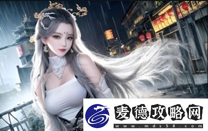 健身房激情视频HD中字