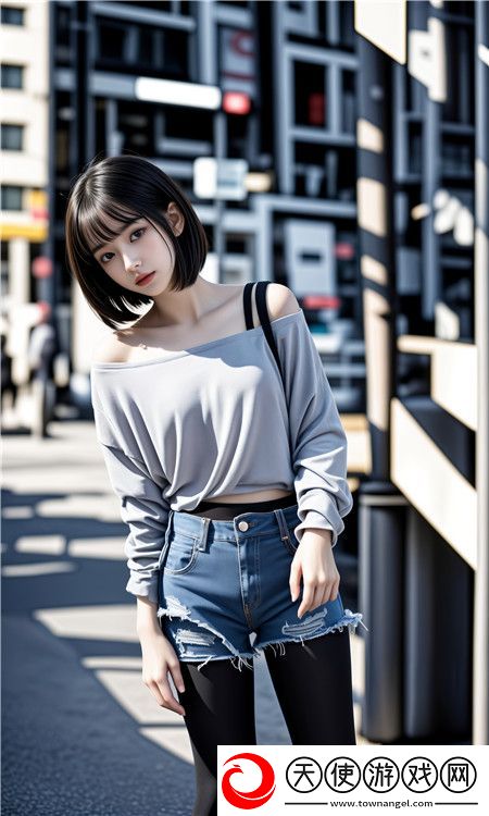 三年片在线看全集免费-网友：追剧从未如此轻松