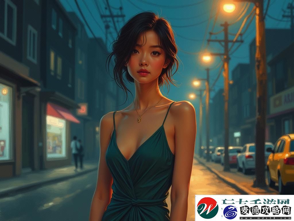 麻花传剧MV无痕免费观看-如何体验全新视觉盛宴