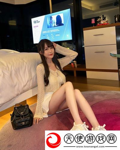 夫妻插秧38种方法图片大全：插秧也能如此有趣，快来看看这些创意吧！ 