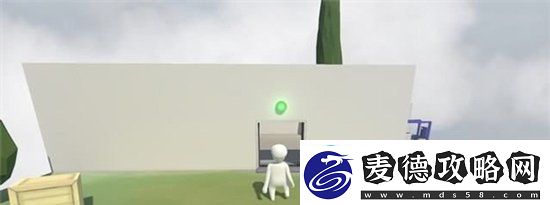 人类跌落梦境第三关怎么过