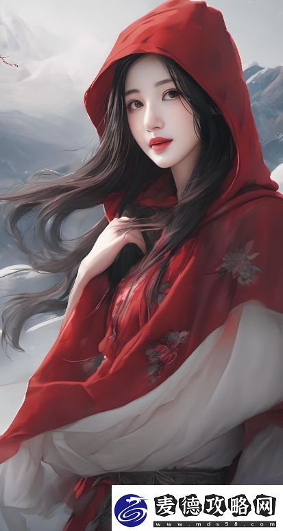 如何挑选和保存国产又粗又黄又爽又硬的蘑菇-做法和健康益处都有哪些