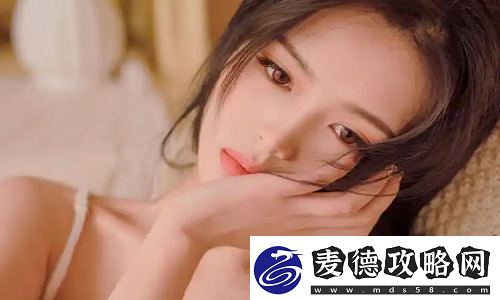 芒果直播：帮助打破传统娱乐界限-打造互动式直播新体验