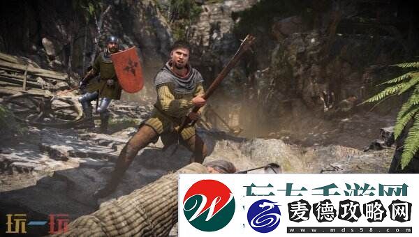 天国
