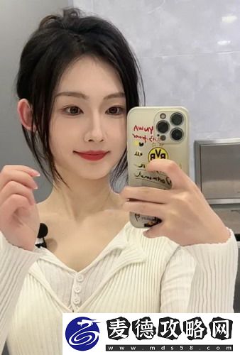 这次不再被高清乱码❌♋破解版搞崩溃！解决方案大公开，告别烦人符号！