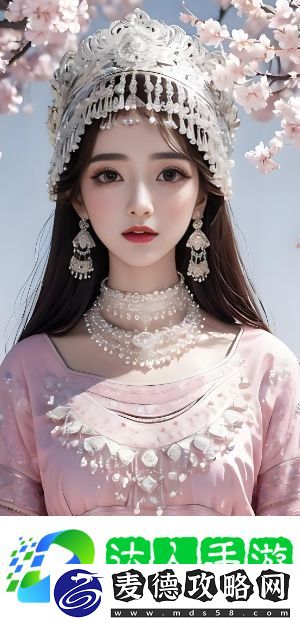 如何选择适合自己的欧洲尺码日本尺码专线年费服务