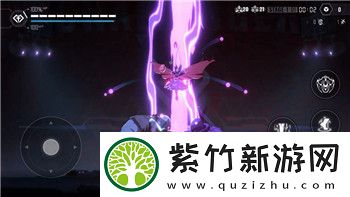 永恒空间汉化版正式上线
